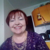 Нина, 63, г.Звенигород Нина, 63, г.Звенигород