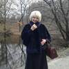 Инна, 57, г.Донецк Инна, 57, г.Донецк