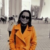 Iren, 44, г.Вильнюс Iren, 44, г.Вильнюс