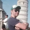Pawel Zaharii, 33, г.Вроцлав Pawel Zaharii, 33, г.Вроцлав