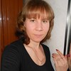 АРИША, 37, г.Вурнары АРИША, 37, г.Вурнары