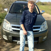 Андрей, 48, г.Лермонтов Андрей, 48, г.Лермонтов