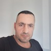 Arman, 33, г.Пятигорск Arman, 33, г.Пятигорск