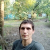 Юрий, 37, г.Запорожье Юрий, 37, г.Запорожье