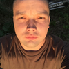 Сергей, 27, г.Нерехта Сергей, 27, г.Нерехта