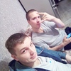Артём, 26, г.Кемь Артём, 26, г.Кемь