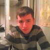 Александр, 34, г.Петропавловск Александр, 34, г.Петропавловск