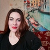 Edmila, 37, г.Милан Edmila, 37, г.Милан