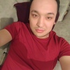 Мейрам, 30, г.Атырау Мейрам, 30, г.Атырау