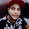 Jasman, 30, г.Чандигарх Jasman, 30, г.Чандигарх