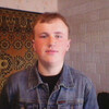 Виталий, 27, г.Селидово Виталий, 27, г.Селидово
