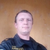денис, 38, г.Волгореченск денис, 38, г.Волгореченск