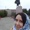 Лариса, 50, г.Аксай Лариса, 50, г.Аксай