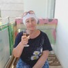 надежда, 62, г.Камышлов надежда, 62, г.Камышлов
