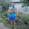Денис, 34, г.Докучаевск Денис, 34, г.Докучаевск