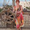 Светлана, 57, г.Тамбов Светлана, 57, г.Тамбов