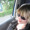 Lina, 53, г.Дрезден Lina, 53, г.Дрезден