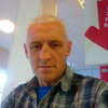 Александер Медведь, 51, г.Курган Александер Медведь, 51, г.Курган