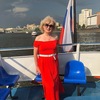 ALINA, 52, г.Краснознаменск ALINA, 52, г.Краснознаменск