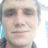 Александр, 23, г.Раздельная Александр, 23, г.Раздельная