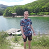 Денис, 25, г.Зеленоград Денис, 25, г.Зеленоград
