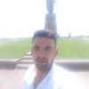 Абдураим, 26, г.Шахрисабз Абдураим, 26, г.Шахрисабз