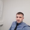 Andrei, 37, г.Кишинёв Andrei, 37, г.Кишинёв