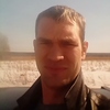 Viktor, 36, г.Тайшет Viktor, 36, г.Тайшет