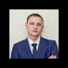Oleg, 34, г.Константиновка Oleg, 34, г.Константиновка