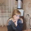 Татьяна, 48, г.Переславль-Залесский Татьяна, 48, г.Переславль-Залесский