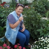 Ирина, 56, г.Хилок Ирина, 56, г.Хилок