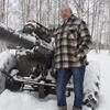 олег, 62, г.Белоярский (Тюменская обл.) олег, 62, г.Белоярский (Тюменская обл.)