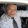 Сергей, 50, г.Шарыпово (Красноярский край) Сергей, 50, г.Шарыпово (Красноярский край)