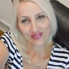 Анжела, 55, г.Днепр Анжела, 55, г.Днепр
