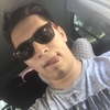 Роман, 29, г.Улан-Удэ Роман, 29, г.Улан-Удэ