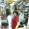 Елена, 47, г.Северобайкальск (Бурятия) Елена, 47, г.Северобайкальск (Бурятия)