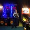 виталий, 42, г.Тайшет виталий, 42, г.Тайшет