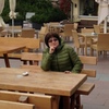 ЛИЗА, 66, г.Бендеры ЛИЗА, 66, г.Бендеры