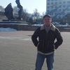 Ігор Носик, 51, г.Ивано-Франковск Ігор Носик, 51, г.Ивано-Франковск