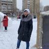 Ирина, 42, г.Ноябрьск Ирина, 42, г.Ноябрьск