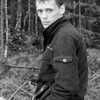 Денис, 30, г.Медвежьегорск Денис, 30, г.Медвежьегорск