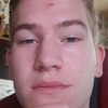 Антон, 18, г.Рыбинск Антон, 18, г.Рыбинск
