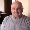 Станислав, 67, г.Горловка Станислав, 67, г.Горловка