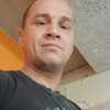Mariusz B, 42, г.Амстердам Mariusz B, 42, г.Амстердам