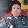 Роман, 35, г.Челябинск Роман, 35, г.Челябинск