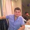 Алишер, 29, г.Саранск Алишер, 29, г.Саранск