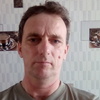 Андрей, 54, г.Красноуфимск Андрей, 54, г.Красноуфимск