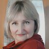 Ольга, 54, г.Одесса Ольга, 54, г.Одесса