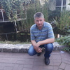 олег, 48, г.Сумы олег, 48, г.Сумы