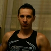 Михаил, 36, г.Снежное Михаил, 36, г.Снежное